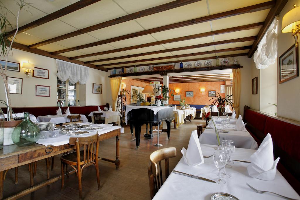 Hotel Le Normandy Wissant Exterior foto