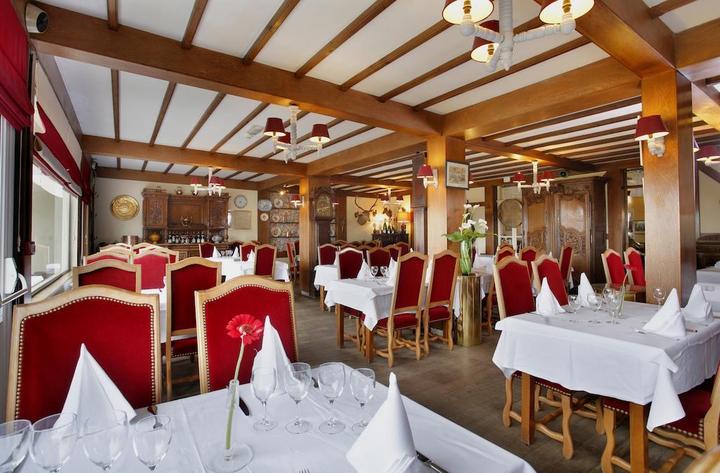 Hotel Le Normandy Wissant Exterior foto